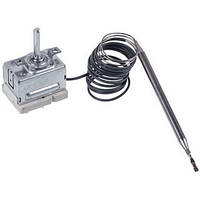 Запчастини та аксесуари для тостерів і фритюрниць