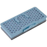 Фільтр вихідний HEPA для пилососа LG XR-404 ADQ56691101 EHA