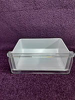 Ящик для холодильника Delfa DBFN-190 430*305*185