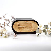 Скриньки для прикрас