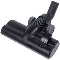 Щітка підлога/килим для пилососа на трубу Gorenje 682008 PR1