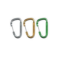 Flextail аксесуари