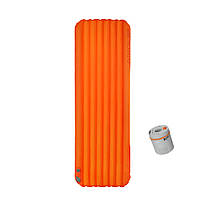 Flextail килимки