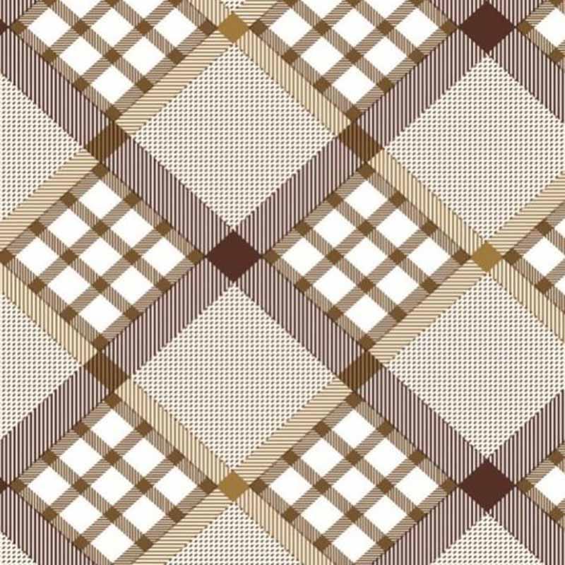 Клейонка ПВХ на нетканій основі для кухні