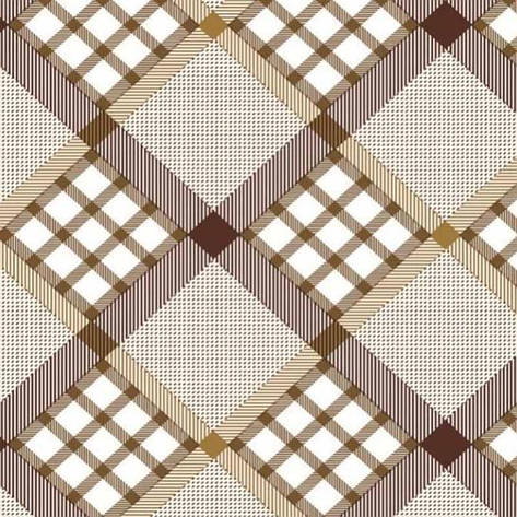 Клейонка ПВХ на нетканій основі для кухні, фото 1