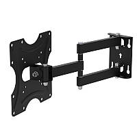 Кронштейн EAGLE TV4237 E6194