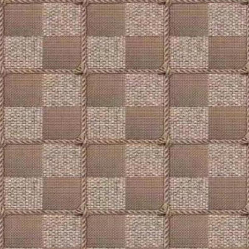 Клейонка у клітинку , гурт від 25 м