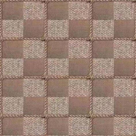 Клейонка у клітинку , гурт від 25 м, фото 1