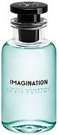 Парфумована вода Louis Vuitton Imagination 100ml, Тестер