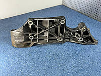 R045903143C Б/у Кронштейн генератора Volkswagen Sharan I 1.9 1995-2010