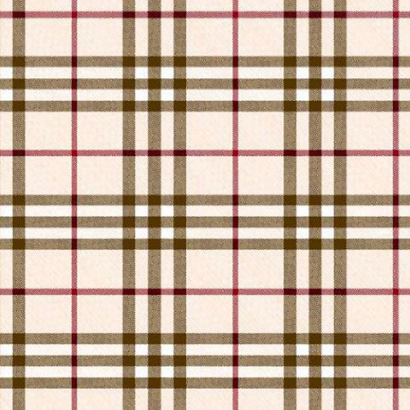 Клейонка ПВХ на нетканій основі 1,35м х 25м пог