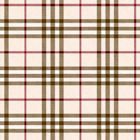 Клейонка ПВХ на нетканій основі 1,35м х 25м пог, фото 1