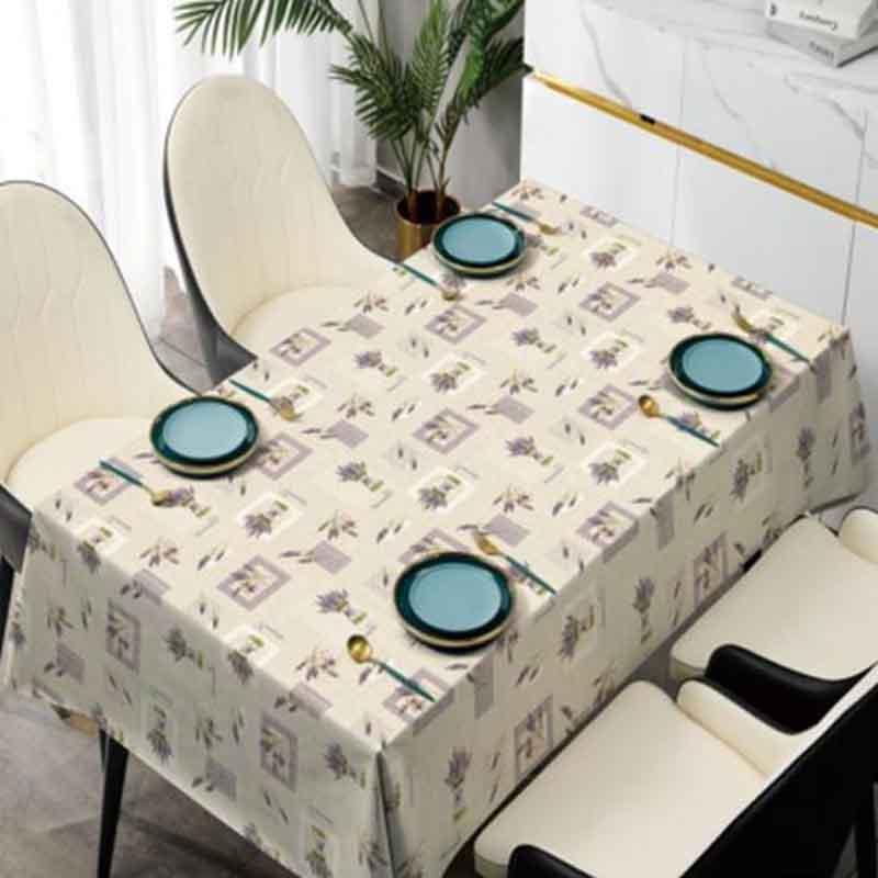 Клейонка на основі ПВХ 25 м/рул