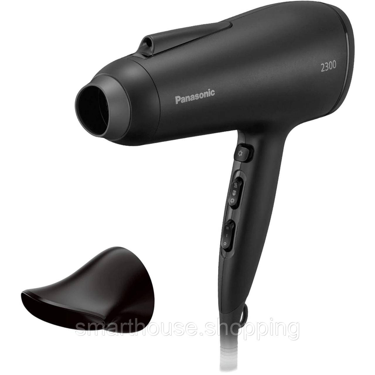 Фен Panasonic EH-NE85-K865, фото 1