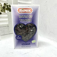 Фінік Тунис  500 г в коробці
