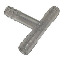 SR.000.069.036 Трійник пластиковий, Spinel