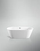 Ванна VBI ETNA 160 x 75 окремостояча