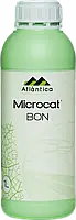 Біоінсектицид Мікрокат Бон Atlantika - 1 л