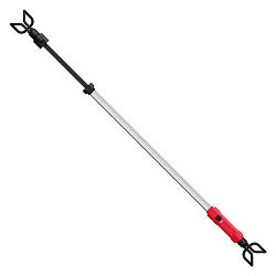 Ліхтар світлодіодний (LED) акумуляторний підкапотний (GERMANY) PROTESTER UL-3001