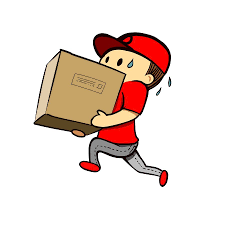 Достава, фото 2