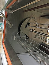 Гриль для курей AIRHOT CGE-16, фото 5