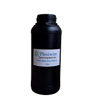 ДихлорМЕТАН клей для пластмаси 65 г 500