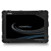 AXONE NEMO LIGHT діагностичний планшет