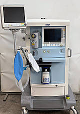 Наркозо-дихальний апарат Drager Primus Infinity, фото 2