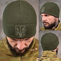 Військові формні головні убори шапки олива зимові