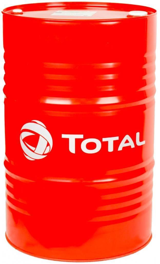 Моторне мастило Total quartz 9000 5w-40 60 л., фото 1