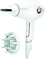 Фен Rowenta CV6135F0 UA