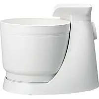 Міксер стаціонарний Panasonic MK-GB3WTQ White UA