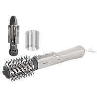 Фен-щітка Philips 7000 BHA710/00 White UA