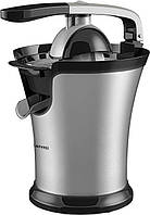 Соковитискач для цитрусових (цитрус-прес) Laretti LR-FP7413 UA