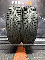 Falken Eurowinter HS449 215/70 R16 100T Тайланд