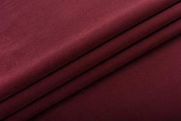 Меблева тканина Еріка 65