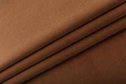 Меблева тканина Еріка 51