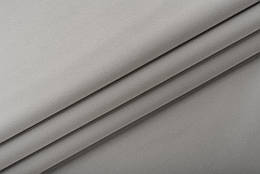 Меблева тканина Еріка 90