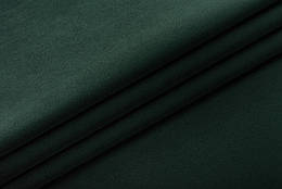 Меблева тканина Еріка 38