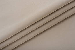 Меблева тканина Еріка 03