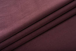 Меблева тканина Еріка 68