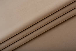 Меблева тканина Еріка 06