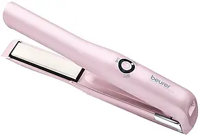 Стайлер (випрямляч) Beurer HS 20 UA