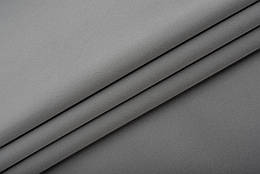 Меблева тканина Еріка 94