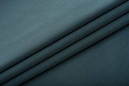 Меблева тканина Еріка 84