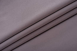 Меблева тканина Еріка 79