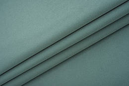 Меблева тканина Еріка 83