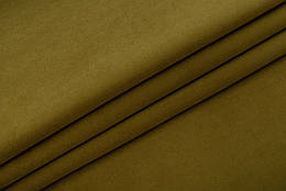 Меблева тканина Еріка 35