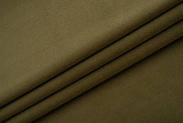 Меблева тканина Еріка 37