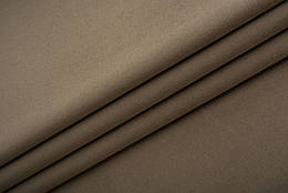 Меблева тканина Еріка 12